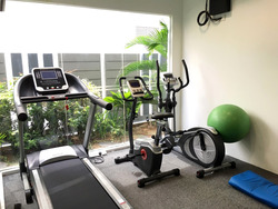 Idyllic Suites (D14), Apartment #595814531